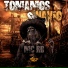MC RD, DJ HB, Dj Biel Bolado