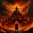 SergeyR