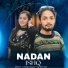 Tarishu Soni, Jitender Bharti, Raj Kashyap