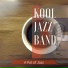 Kool Jazz Band