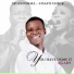 Segun Israel feat. Fisayo Check