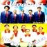 VEVAVUA GOSPEL SINGERS