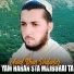 Awal Khan Wafadar