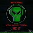 NC-17