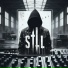 STLL