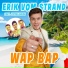 Erik vom Strand feat. Die Zipfelbuben