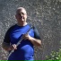 Maurizio Bignardelli