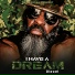Diezel, TreeDogg Mr. Atm