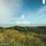Beatsbyzgy