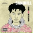 Sanihill