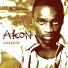 Acon