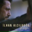 İlhan Kızılboğa
