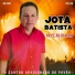 Jota Batista