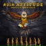 31 ATTITUDE