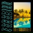Café Ibiza Chillout Lounge, Deep Lounge