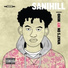Sanihill