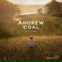 AndrewCoal