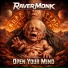 Ravermonk