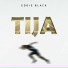 Eddie Black