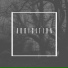 Beaterx