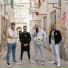حودة الجوكر feat. حمو العشرى