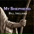 Bill Ireland