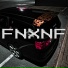 FNXNF