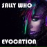SALLY WHO