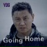 YDG