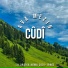 Cûdî