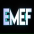 Emef