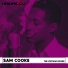 Sam Cooke