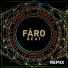Faro Beat