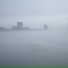 Vague003