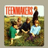 Teenmakers