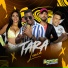 Forró Bonde da Farra