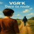 Vgr'K