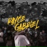 MC Rayce Gabriel, MC Tchuu