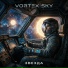Vortex Sky