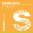 Rubber People