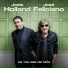 Jools Holland, José Feliciano feat. Ruby Turner