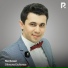Dilmurod Sultonov
