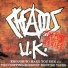 Chaos Uk