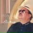 Criollo en Vivo, Luis Silva