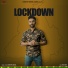 Hardeep Grewal