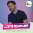 Uzeyir Mehdizade
