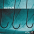 co-VEN
