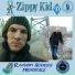 Zippy Kid