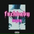 FUCKBABY