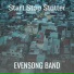 EvenSong Band